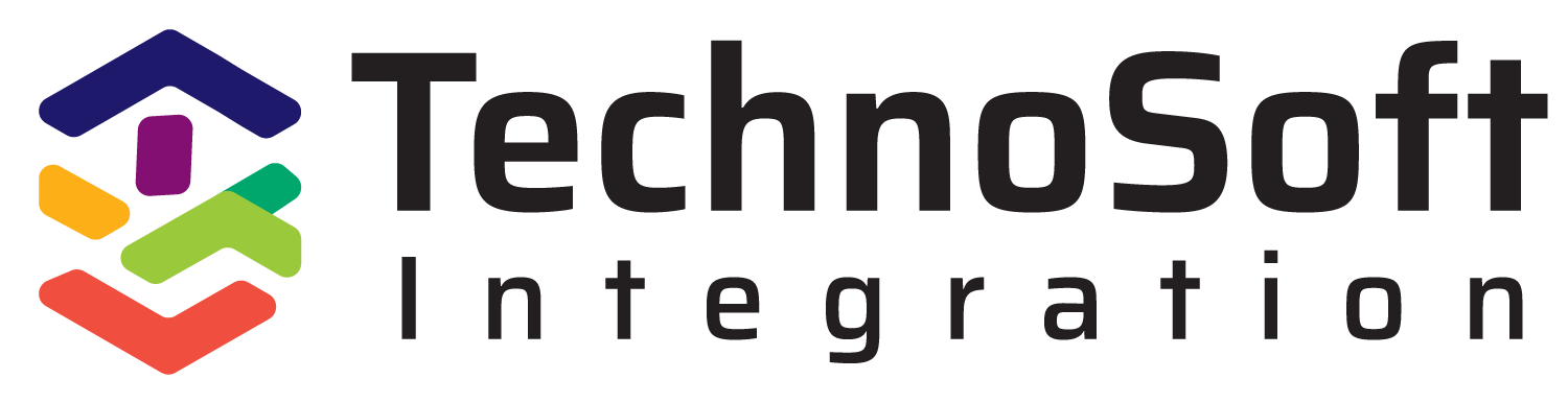 Technosoft Integration