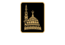 Madina Polymer Industries Ltd.
