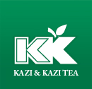 Kazi & Kazi Tea Estate Ltd.