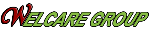 Welcare Group