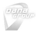 Dana Group