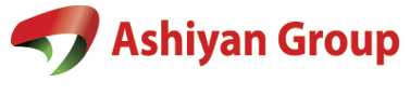 Ashiyan Group