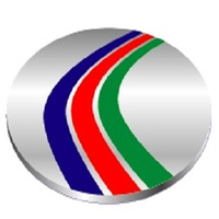 Dutch-Bangla Bank Ltd.