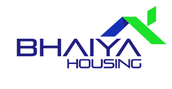 Bhaiya Housing Limited