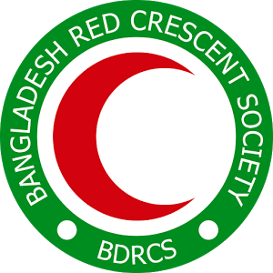 International Federation of Red Cross and Red Crescent Societies.