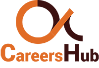 CareersHub Bangladesh Ltd.