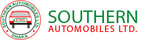 Southern Automobiles Limited