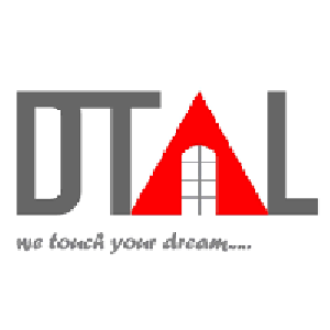 Dream Touch Architects Ltd