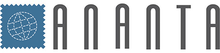 Ananta Companies