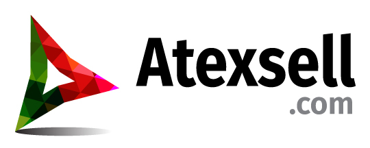 ATEXSELL.COM