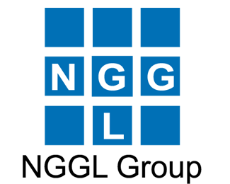 NGGL GROUP