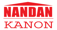 Nandan Kanon Housing Ltd.