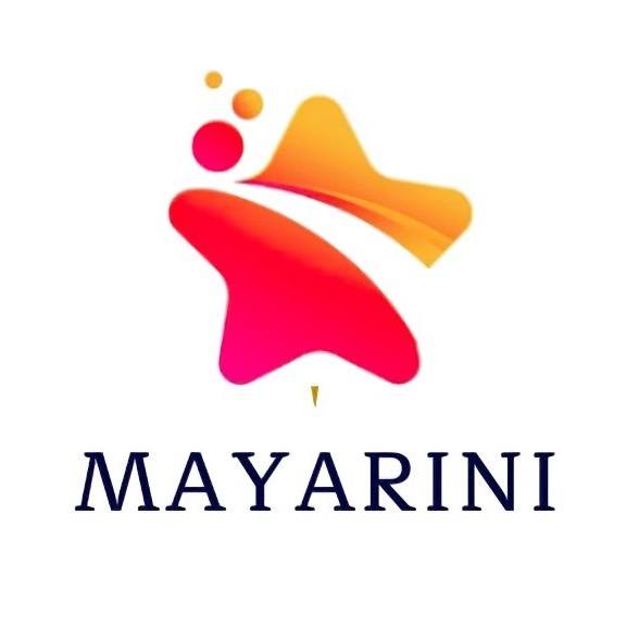 Mayarini