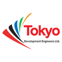 Tokyo Development Engineers Ltd.