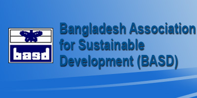 Bangladesh Association for Sustainable Development (BASD)