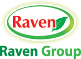 Raven Agro Chemicals Limited