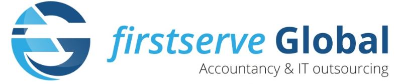 Firstserve Global Limited