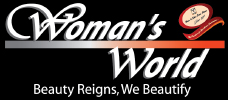 Woman's World Ltd.