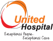 United Hospital Limited.