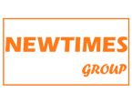 NEW TIMES CORPORATION