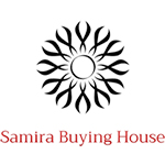 Samira Buying House