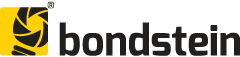 Bondstein Technologies Ltd.