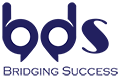 Business & Credit Development Services Ltd. (BCDS)
