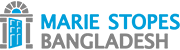 Marie Stopes Bangladesh (MSB)
