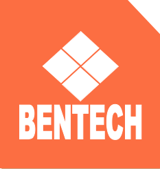 Bentech Makers & Co.