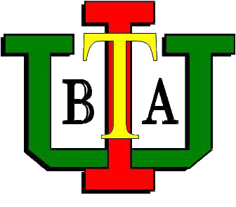 IUBAT - International University of Business Agriculture and Technology