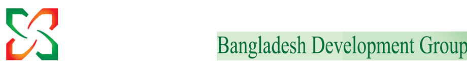 Bangladesh Development Group.
