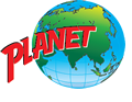 Planet Feeds Ltd