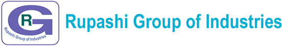 Rupashi Group