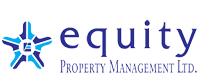Equity Property Management Limited 