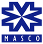 Masco Group