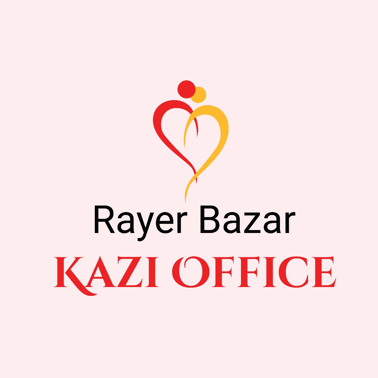 Rayer Bazar Kazi Office