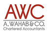 A. Wahab & Co