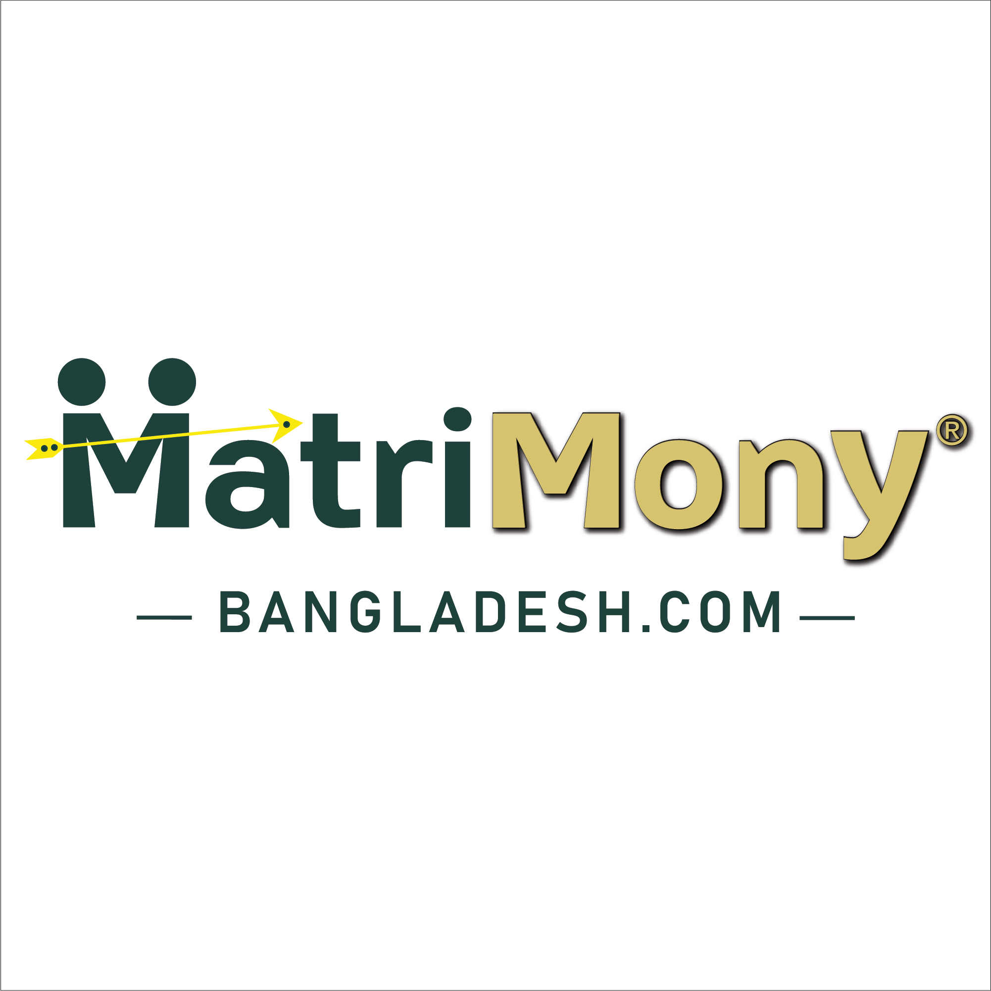 Matrimony Bangladesh