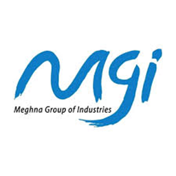 Meghna Group of Industries.