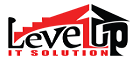 LevelUp BD IT Solution