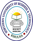 Northern University of Business & Technology, Khulna