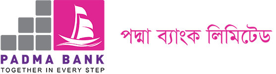 Padma Bank Limited :: HireBangladeshi.com