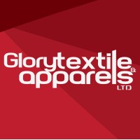 Glory Textile & Apparels Ltd.