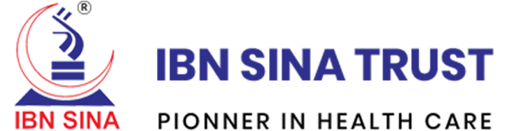 Ibn Sina Trust