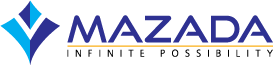 Mazada Group