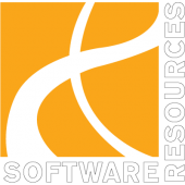 CSL Software Resources Ltd.