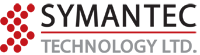 Symantec Technology Ltd.