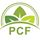 PCF Feed Industries.