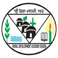 Rural Development Academy (RDA)