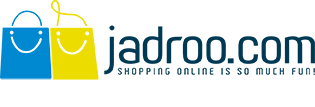 Jadroo.com
